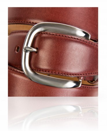 Ремень Женский 5044/40/Bord